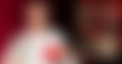 Meet the New Cast of HADESTOWN! Also, Meet My Uncle Alan, Recently Widowed and Ready to Love Again