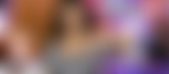 The Best Little Whorehouse in Texas? Not According to Yelp Reviews