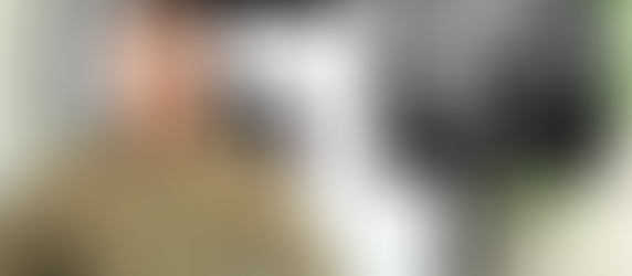 Wow! We're Sure Glad This Person Upset About a TikTok Musical Wasn't Alive When the Talkies Began