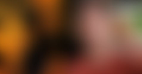 The Wait is Over: BUG Announces Original Broadway Cast Recording