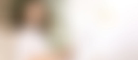 Teen Spends Weekend Scouring Reddit for Non-Existent Bootleg Instead of Basking in God's Light 