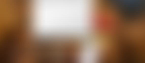 Sad: Ivo van Hove's “West Side Story” Screen Seen Applying for Job at Local AMC