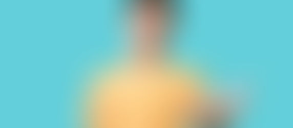 Embarrassing! Actor in Movement Class Cups the Air with Intention Instead of Scooping the Air with Determination