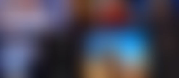 Five Iconic TONY Awards Performances and One That Instantly Kills You If You Watch It