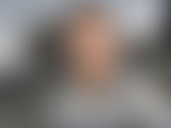 YIKES: For the First Time Ever, The Government Is Attempting to Censor Art!