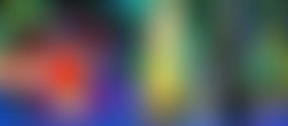 Lamest 21st Birthday Party Ever? WICKED Cast Just Performs the Show Stone-Cold Fucking Sober