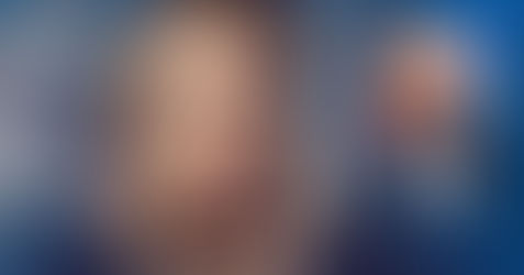 Uh-Oh: We Followed Up With Diana Goodman from NEXT TO NORMAL, and She’s Fully Into RFK Jr. Now