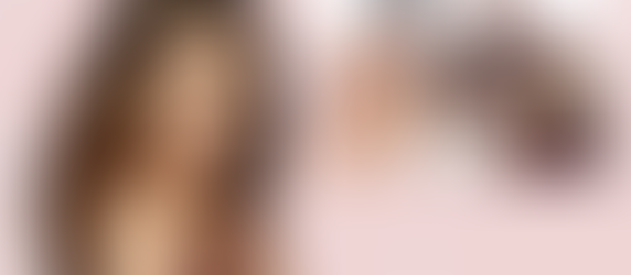 "Funny Girl" Adds Lea Michele's "Glee" Co-Star, Parents, Best Friends, Childhood Pet Hamster