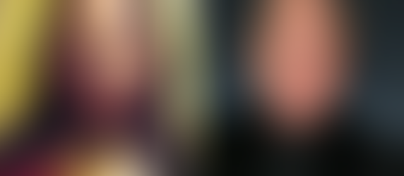 Jesus Comes Again, is Immediately Sued by Andrew Lloyd Webber for Copyright Infringement