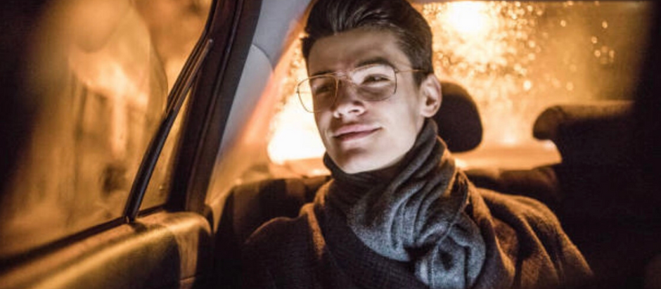 Actor Charged with Tax Evasion After Writing Off Ubers to Pearl Studios