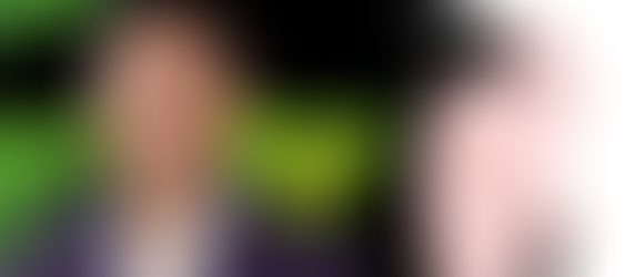 Jon M. Chu Announces “Wicked” Will Actually Be Three Movies, Due to That Look on Your Face Right Now