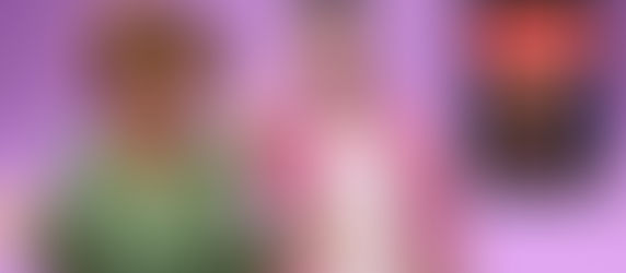 "The Last Five Years" Revival? This Couple's Breakup Story Makes No Sense