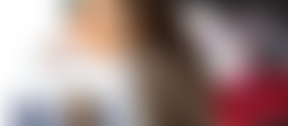 QUIZ: Is Your Vibe More MAMMA MIA! or SPRING AWAKENING When It Comes to Singing About the Consequences of Unprotected Sex?