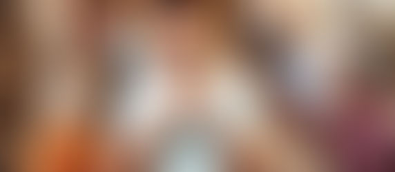 Artsy Family Member Looking Forward to Classic Thanksgiving Revival of 2011 "Sportsball" Joke