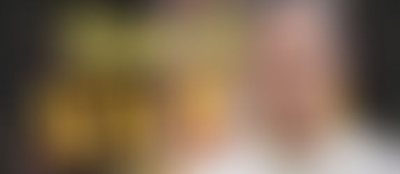 “Too Dangerous”: A NEW YORK, NEW YORK Review from My Uncle in Indiana Who Hasn’t Seen the Show