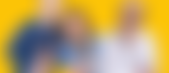 Broadway Promised to Change, But We Never Said “No Takesies Backsies”, So This One’s Kinda On Us