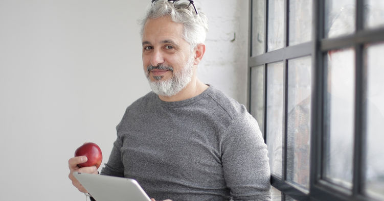 “AI is the Future of Art!” says Producer Who Hasn’t Used Zoom Right Even Once