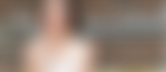 Pay-What-You-Can Theatre Company Wasn’t Expecting to Receive So Many Souls