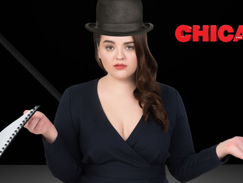 CHICAGO to Begin Mandatory Draft Casting