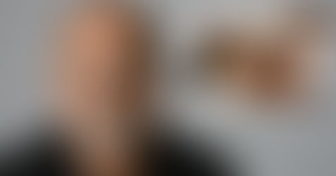 Jimmy Awards Desperately Trying to Contact Broadway Audience Member Who Claims to Have Seen "HIGH SCHOOL Shows Better Than THIS"