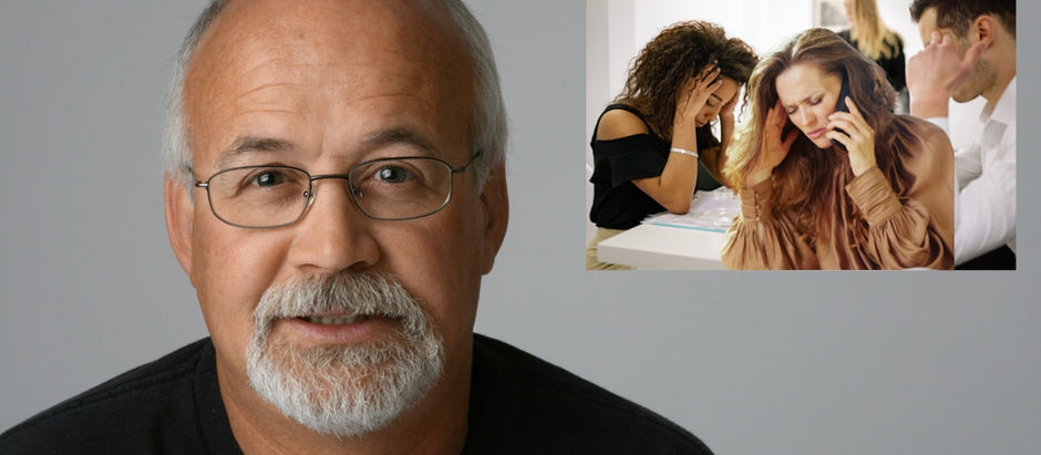 Jimmy Awards Desperately Trying to Contact Broadway Audience Member Who Claims to Have Seen "HIGH SCHOOL Shows Better Than THIS"