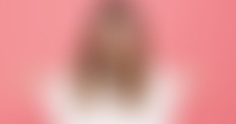 Soprano Denies Superiority Complex, But “Can Only Hit Alto Notes While Sick and Disgusting”