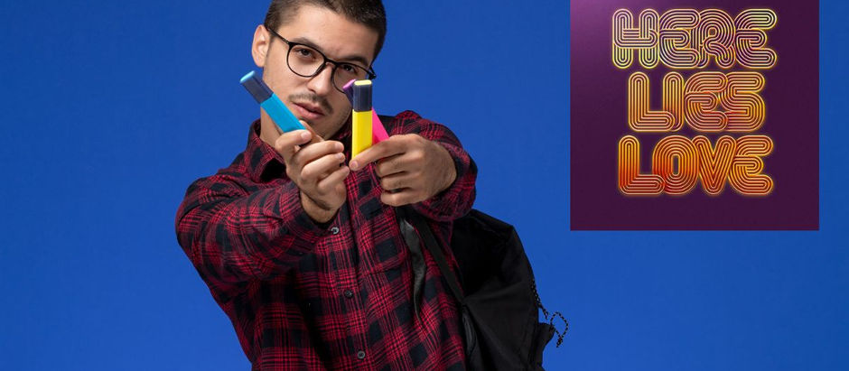 Everybody Grab a Kazoo: Musician’s Union and HERE LIES LOVE Reach New Deal