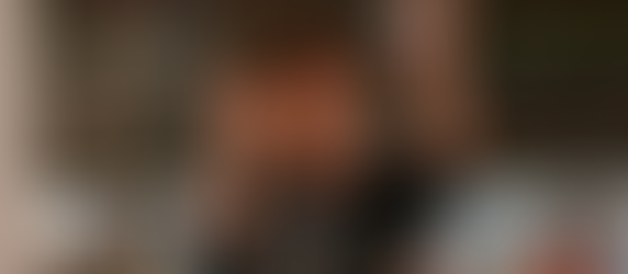 “tick, tick... BOOM!” Easter Eggs You May Have Missed Cause Jonathan Larson Was Obsessed with Easter