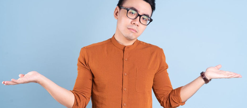 Insecure Theatre Kid Assumed “Dramaturge” Was Some Kind of Insult to Be Honest