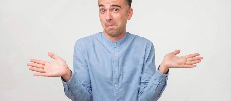 Kid Who Can Do Three Silly Voices Treated Like God by High School Theatre Director