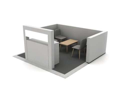 Consultant Kit 2.gif