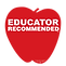 Educator Transparent Background (2).png