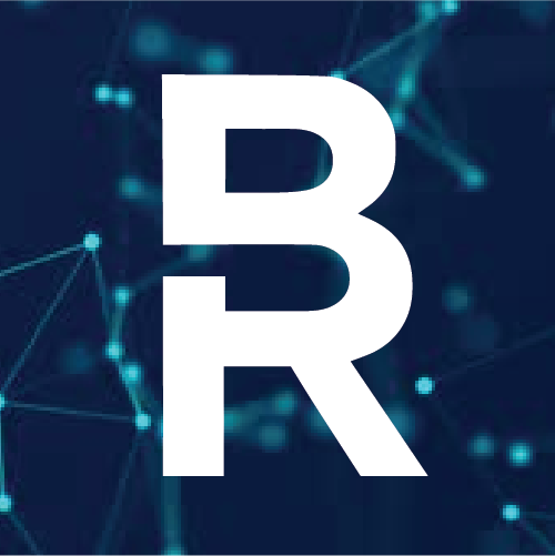 Personal Logo