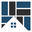 Writer: RBA Home Plans