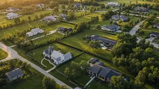 Lot Size Requirements for Different Home Plans