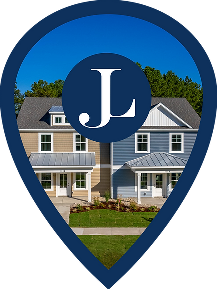 Jarvos Landing location