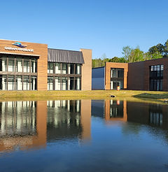 20220424_080041.jpg