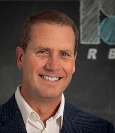 Tom Retnauer