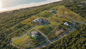 House Plans for Lot Sizes and Shape Issues