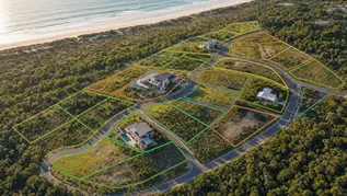 House Plans for Unique Lot Sizes and Shape Issues