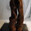 Thumbnail: Brown Knee High Boots