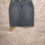 Thumbnail: Denim Skirt