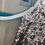 Thumbnail: Rose Gold Sequin Dress
