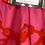 Thumbnail: Pink & Red Chain Top