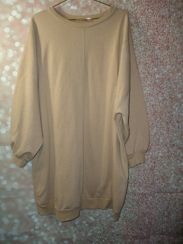 tan oversized sweater dress IVERIRMIN Women's Oversized Solid Midi Sweater Dress, Fall/Winter/Spring Fashion Turtleneck Pull-on Long Sleeve Knit Dress for Women Beige at Amazon Women's Clothing store