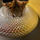 Thumbnail: Leopard Mule Heels