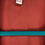 Thumbnail: Orange Lightweight Outerwear