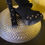 Thumbnail: Star Studded Black Mule 