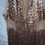 Thumbnail: Rose Gold Sequin Dress