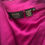 Thumbnail: Long Fuchsia Skirt